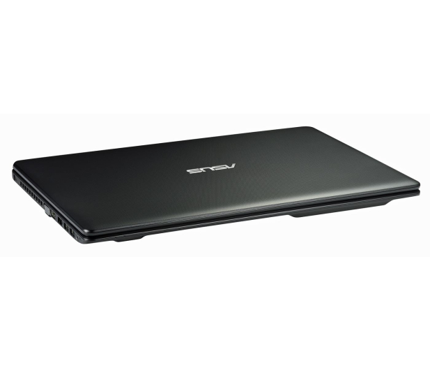 ASUS R513CL-SX188H-8 i3-3217U/8GB/500/DVD-RW/Win8 GF710 - 205252 - zdjęcie 2